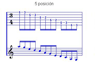 ac7245dd9e6e14505675fc50e41f0-1424611.jpg