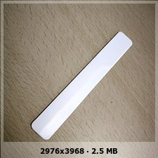 926eb185f4a6487eb2f21adbcd6c9-2442056.jpg