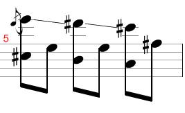 2c20de4de14b294bdfda1eae37c18-447425.jpg