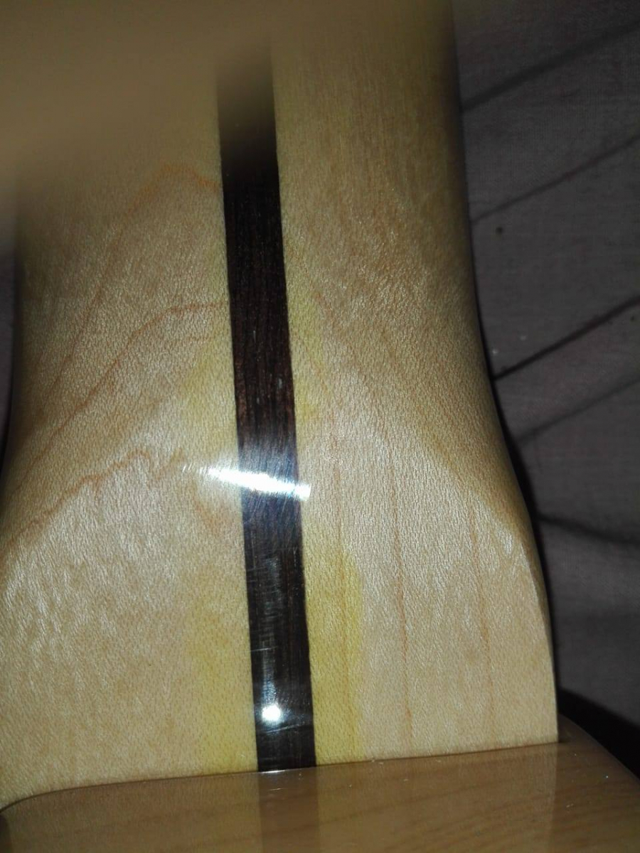 63dc54c58f9c34be5acabcd37a5fb-2269462.jpg