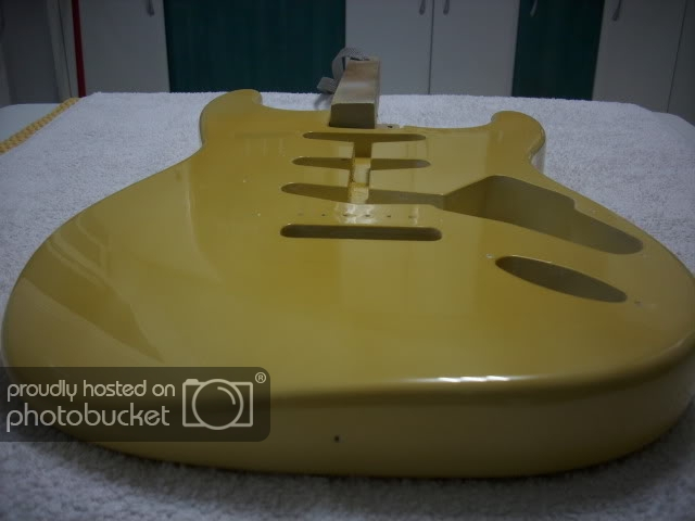 d904de7099a9dde3b428a20919557-526853.jpg