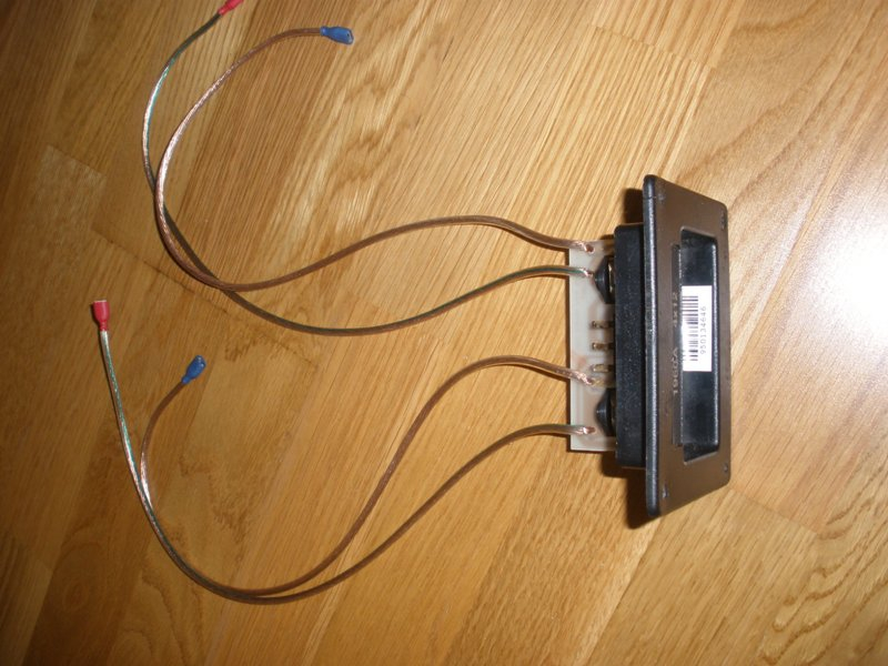 3696ef025cc876e3c2e3f1a5bb8ff-947341.jpg