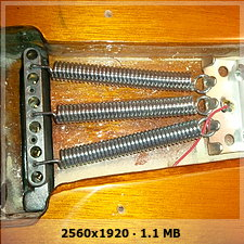 aa1f9bf4b7a056ea051baaaafd216-1060915.jpg