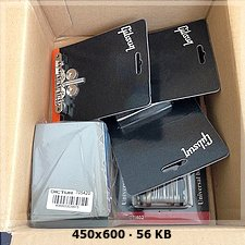 bdddfb15f2936d31ed35347652141-1951737.jpg