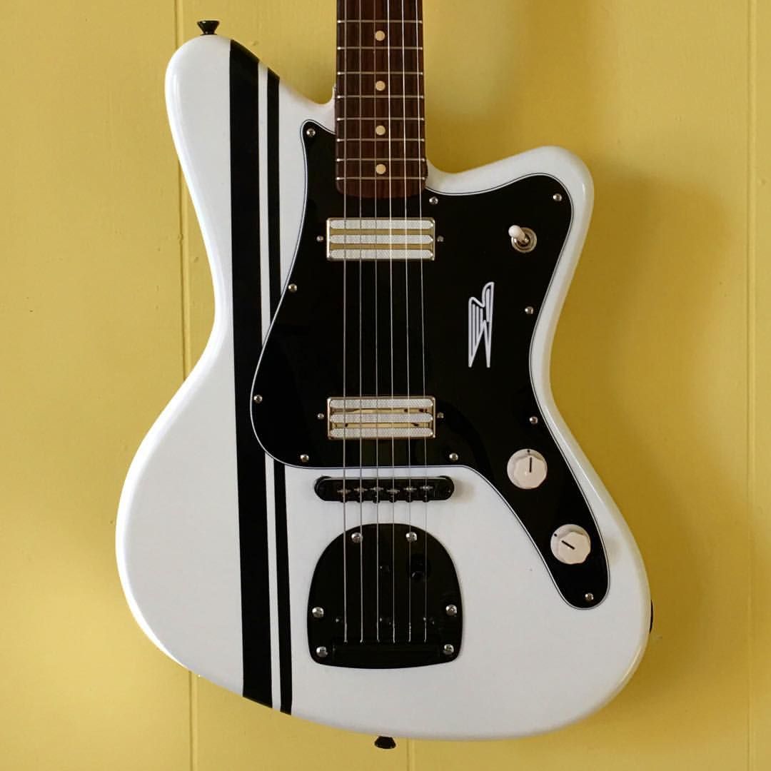 9bd39d40d8812bd82bc4fcddcd587-3175521.jpeg
