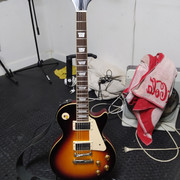 77db06dd7d1fa867ddc65a6b965a4-2649788.jpeg