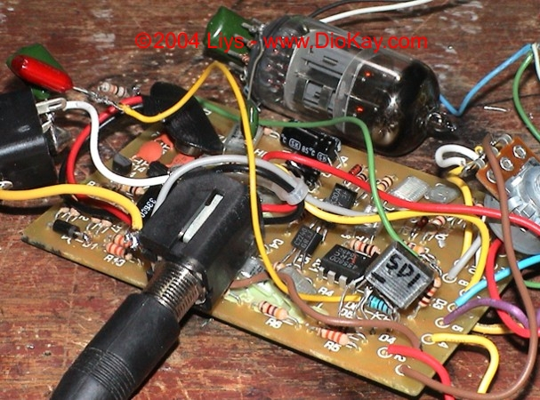e12ab52e0135ea363a7c99a16ba11-1203059.jpg