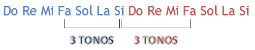 d4615d3543dd42b2376cecdad3d6d-1857491.png