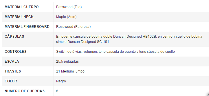 d07d7f74d745703b0451c4ed5bdab-1962255.png