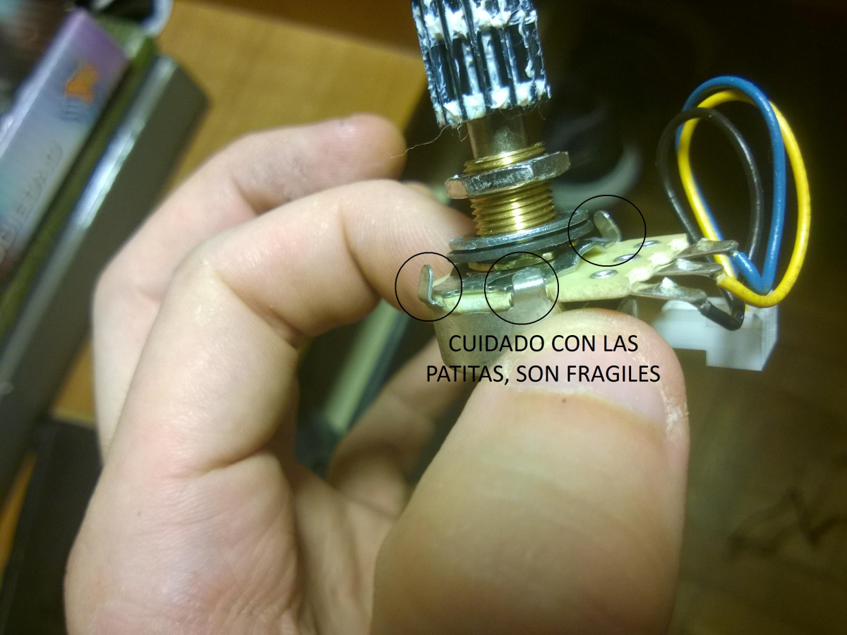 da181e3acf876cd54a65e9b25d1cf-2105387.jpg