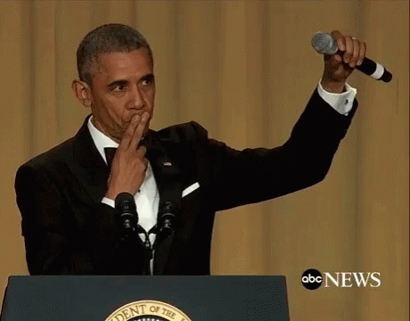 6a855e61326d2a907e82d1732310b-2767915.gif