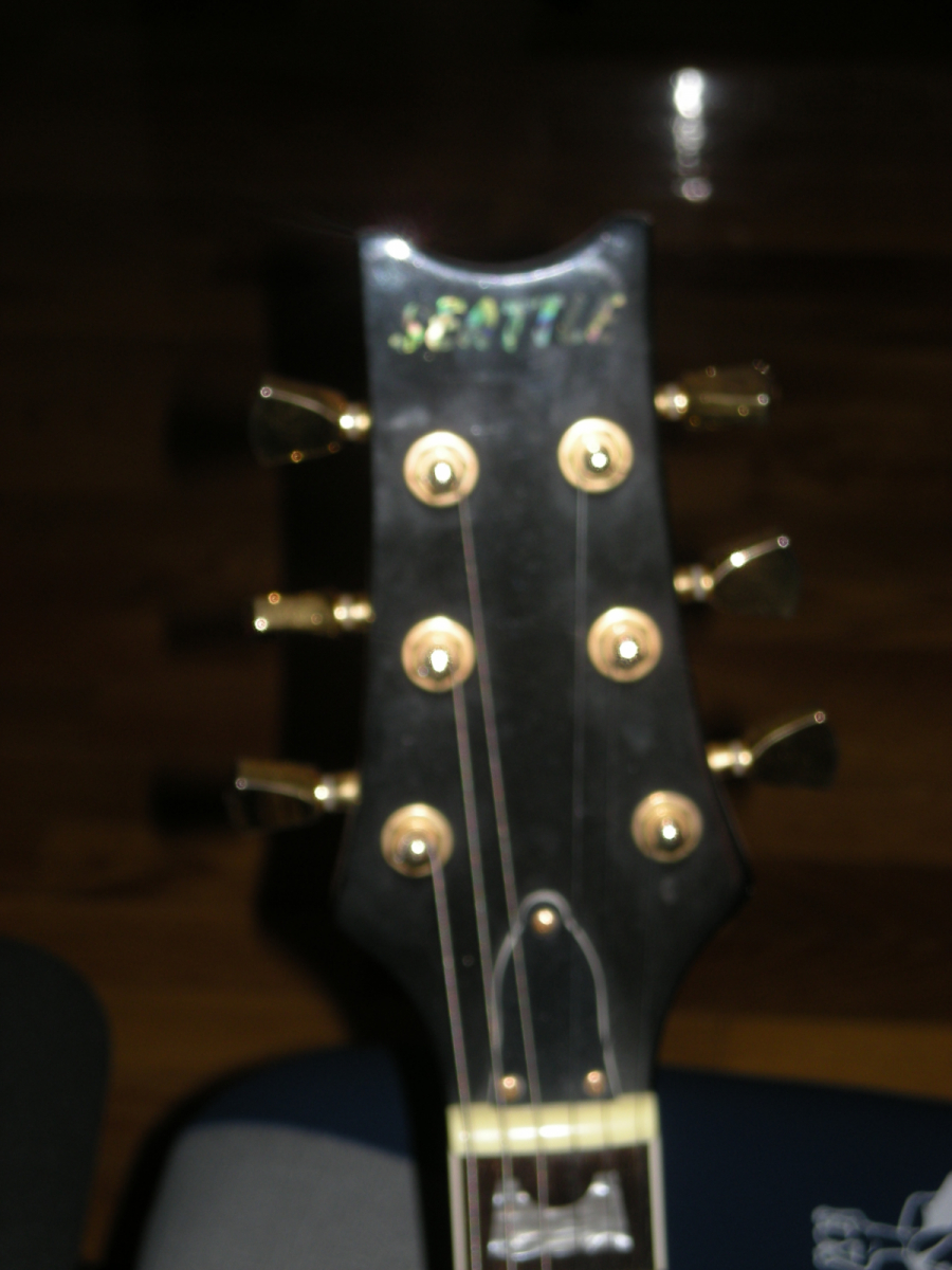 860d6fb36fcd98beea5999094c425-171854.jpg