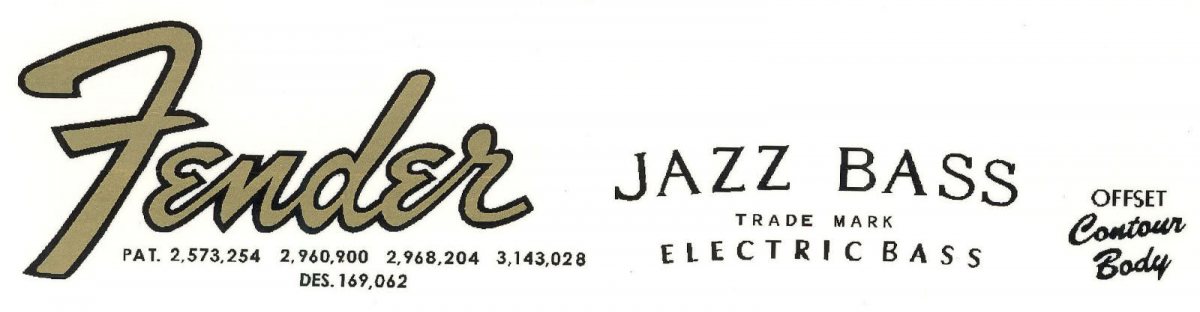 bd8ba0c0b46aa1fa2a076a584030e-222775.jpg