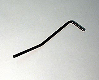 75a9ecb7750d83dc793cbbc3b5fc5-1935045.jpg