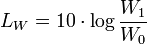 8bbb6eec8c200d6fc42b2974a433a-1106650.png