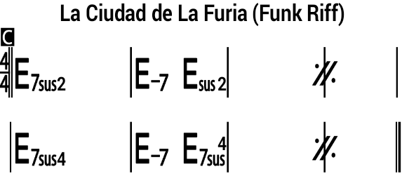 f718a6cdebbe6cc81e23db9712954-1887148.png