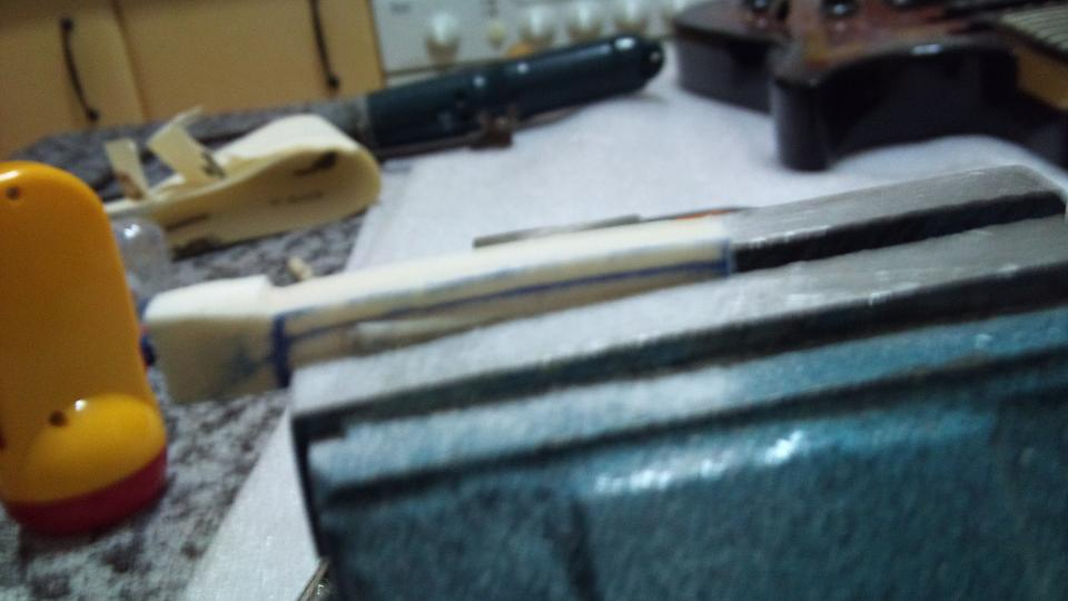 b646de7ad66b6343c765233aac539-865626.jpg