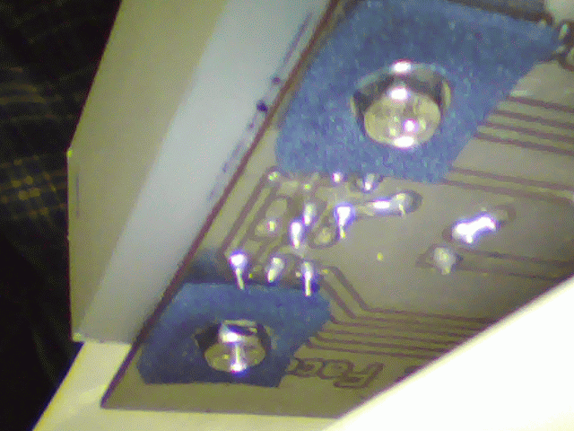 42c6b4c01cca23738caeb830fef7a-1195042.gif