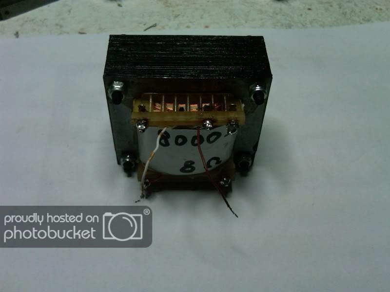 3ba8171b4aebfc0e798b5211200d2-1273702.jpg
