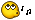 569ddaae9124eb324dfb479110974-919820.gif