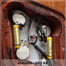 7829c8de4067e5971136dd54b5418-1951737.jpg