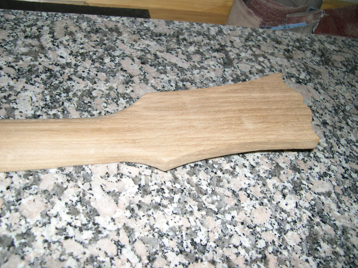 fc82ffecb9e4eaaea47909abf4530-142353.jpg