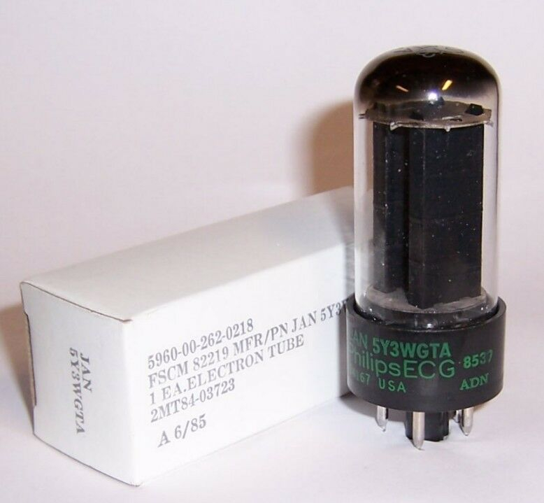 1e75a802ab0c300d6b027bb475413-2626720.jpg