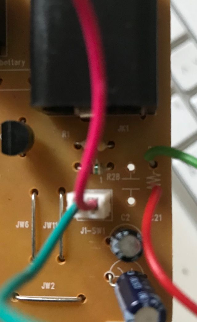 a99a0b009299b2c5c257d7216a002-2323466.jpg