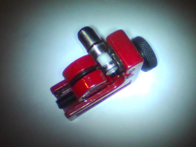 d50f3d9f0b3badaafd80197f074c5-947939.jpg