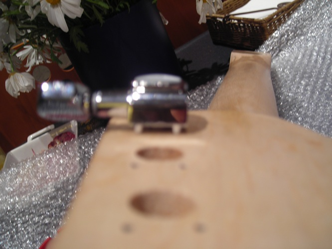 bc75aa080eb8b16f559eb383be9d3-685858.jpg