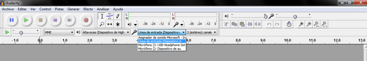 1cbc3e916fed1e91f4bf6342923ff-1907721.png