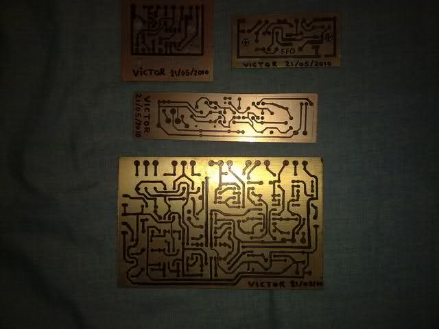 5a16acd7e7e2d848536457cdf0e09-671644.jpg