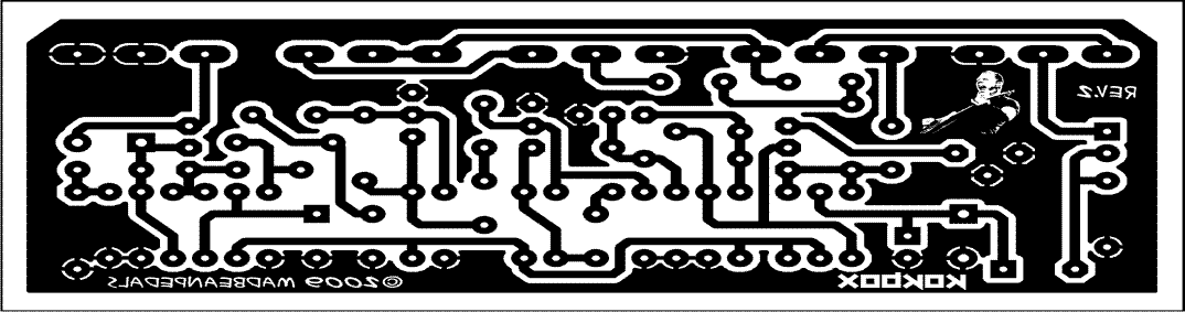 9153460d6abbd1622ac5f96c7df00-538935.gif