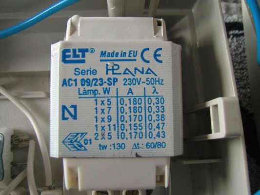 0a1a1985aa6871216d71f8a3ebe76-2611021.jpg