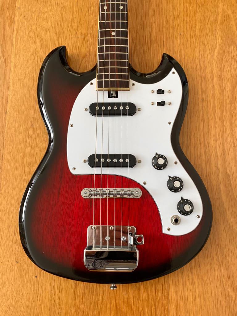 bcc0458e33099196a9227abaf952a-3163126.jpeg