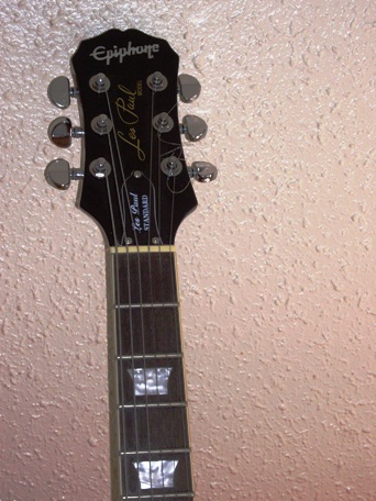 fce10ac93644c818cda9979231990-422171.jpg