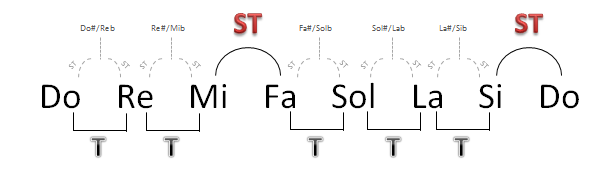 16b3470da1e39a53a288d2a7d6ea6-1851709.png