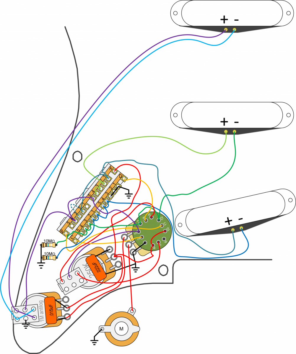8ddfc8dfc5e5b4d395e6ef14290ec-2378704.jpg