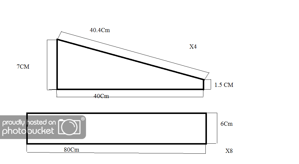13b918c77b64f6db9b388a73760de-1699620.png