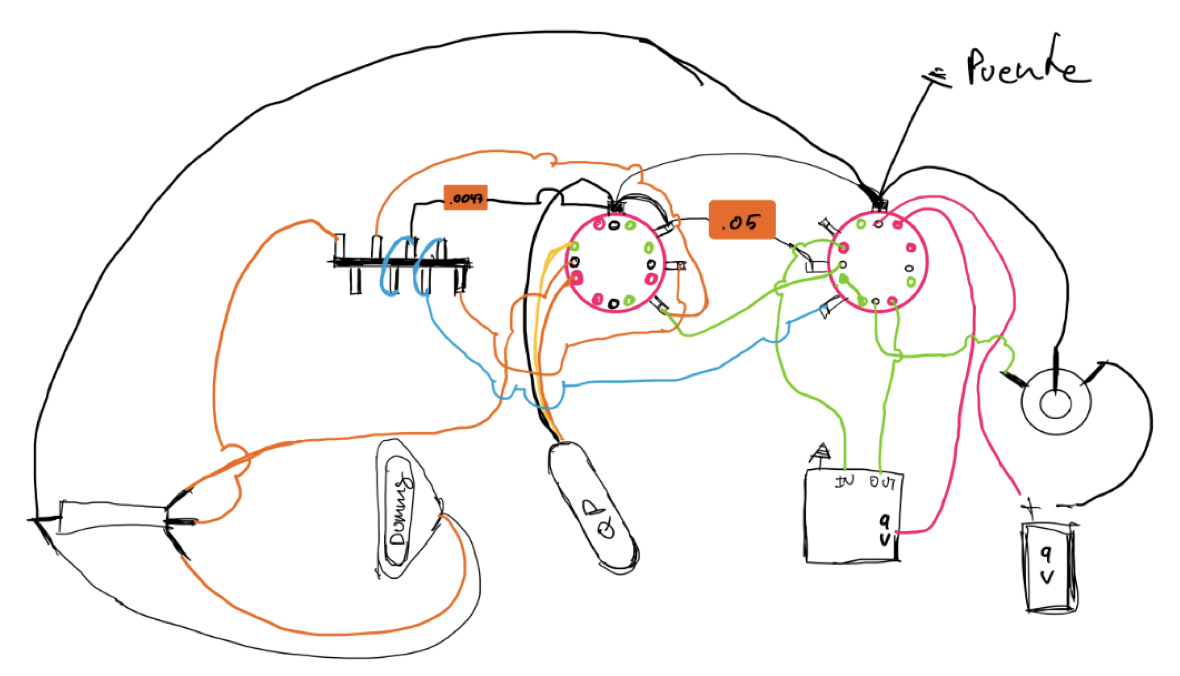 3adc34460831b2fd3305740063052-2914948.jpg