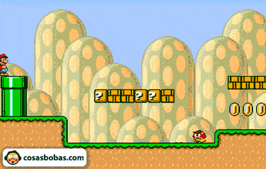 1bcc6a9cf38ccb9e5e04b341aa156-802481.gif