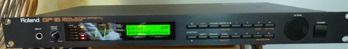 ff9e2f2ec68f43ee8e748a25e813e-2114164.jpg