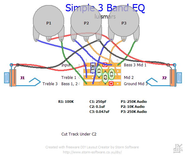 42632fcebe19bdfa0bdb88af670c1-2195467.gif