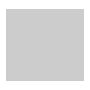 c73b31b5414ebf755e88a5582d724-134730.png
