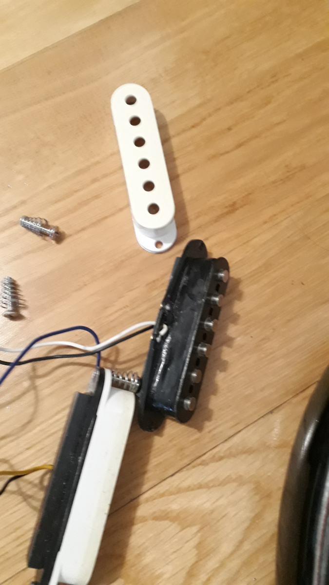 ef07e7100a467f75bae5e540e35a2-2503817.jpg
