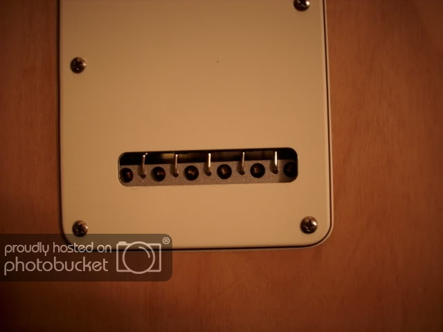 dd81cbee7dc896c3e6c7ec0d7cdf3-526853.jpg