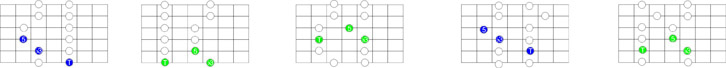 155169ed03658fb03879e951876e4-1637769.jpg