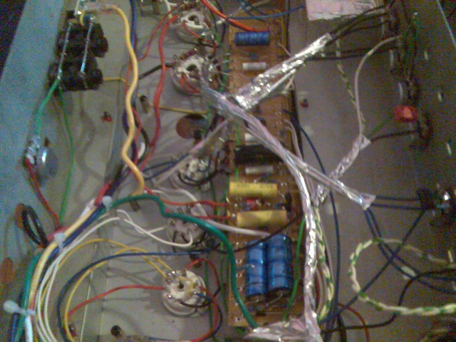 ba810139311491b81b8d240c1c916-445192.jpg