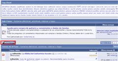 9774bee5ad040dc58e058e3363509-512047.jpg
