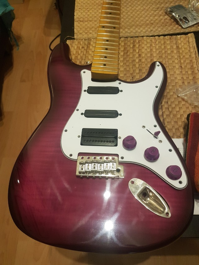 dac974e529238fc454aa0e4a78ecf-2477991.jpg